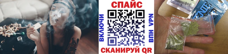 БУТИРАТ оксана  Тырныауз 