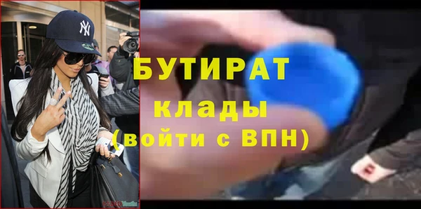 круглые Остров