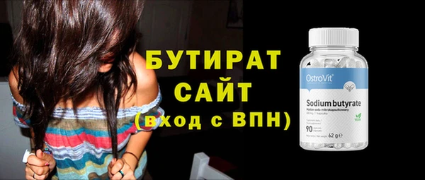 круглые Остров