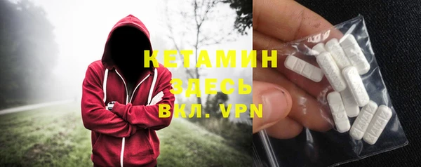 прущие крисы Няндома