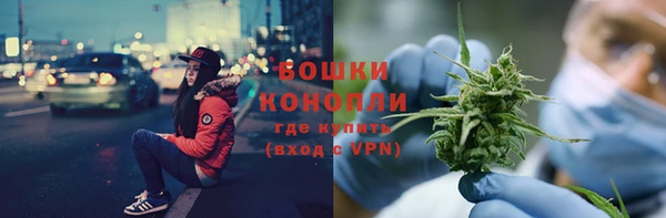 дживик Нязепетровск