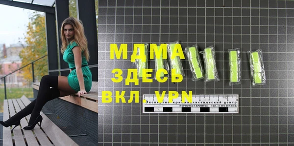 прущие крисы Няндома