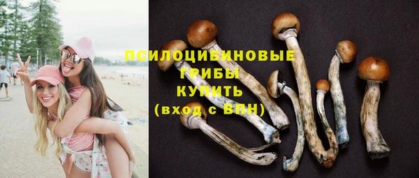 герыч Нягань