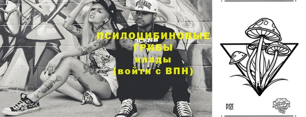 герыч Нягань